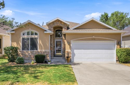 1132 W Autumn Leaf Ln, Taylorsville, UT, 84123-2900 | Card Image