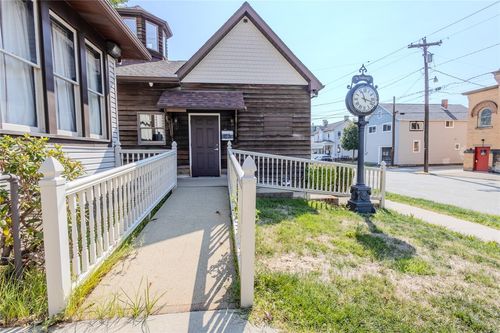 310 Mulberry St, Scottdale, PA, 15683-1704 | Card Image