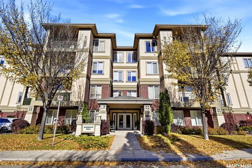 412-3501 Evans Court, Regina, SK, S4S0A9 | Card Image