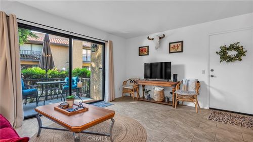 1705-31200 Landau Blvd, Cathedral City, CA, 92234 | Card Image