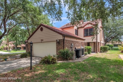 196 Gray Dove Ct, DAYTONA BEACH, FL, 32119-1390 | Card Image