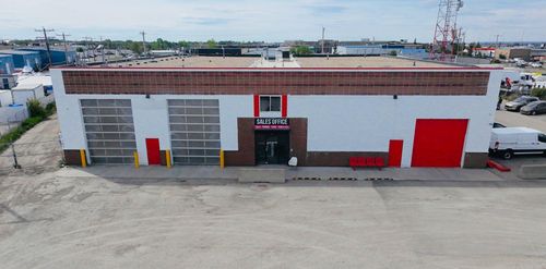 59 E Lake Cres Ne, Airdrie, AB, T4A2H5 | Card Image