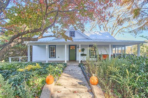 113 Collins Ave, Hillsborough, NC, 27278-2309 | Card Image