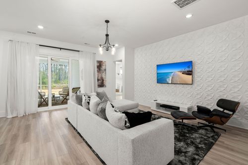 134 Summerwind Dr, Summerville, SC, 29486-2509 | Card Image