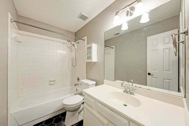9113 Edwardson Ln, House other with 4 bedrooms, 2 bathrooms and 4 parking in Austin TX | Image 23