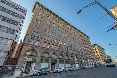 ste-1-143 E State St, Trenton, NJ, 08608-1729 | Card Image