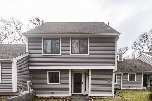 12-12 Woodrise, Falmouth, MA, 02540-2510 | Card Image
