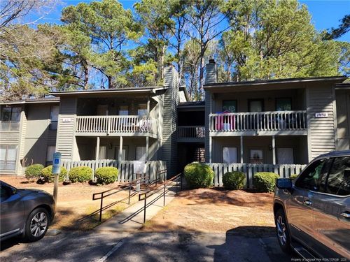 unit-6-1900 Tryon Dr, Fayetteville, NC, 28303-6206 | Card Image