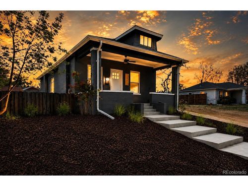 4847 Zuni St, Denver, CO, 80221 | Card Image