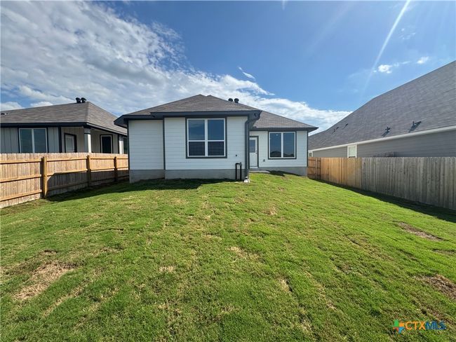 210 University Ave, House other with 3 bedrooms, 2 bathrooms and null parking in Troy TX | Image 17