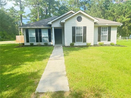 739 Nancy St, Mandeville, LA, 70448-2331 | Card Image