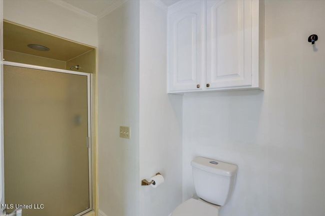 28-110 Stonington Ct | Image 27