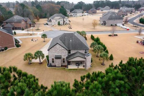 1405 Rainey Way, Hampton, GA, 30228-3648 | Card Image