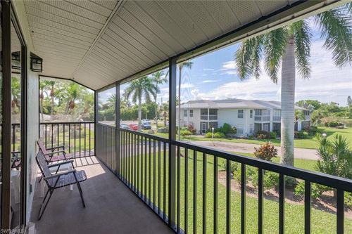 apt-2c-7105 Quail Run Ct W, FORT MYERS, FL, 33908-2101 | Card Image