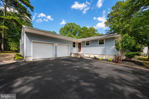 64 Summit Drive, Tabernacle, NJ, 08088 | Card Image
