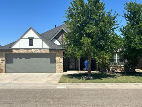 6908 70th Street, Lubbock, TX, 79424 | Card Image