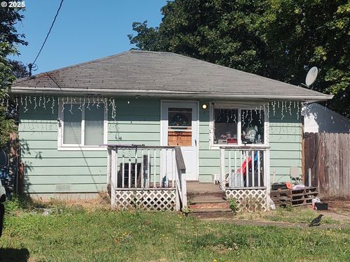 1217 Se 151st Ave, Portland, OR, 97233 | Card Image