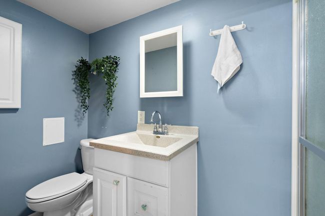 19-web-or-mls-1246-frisbie-ave.jpg | Image 18