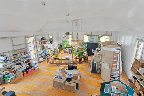 394 Vt Route 15, Jericho, VT, 05465 | Card Image