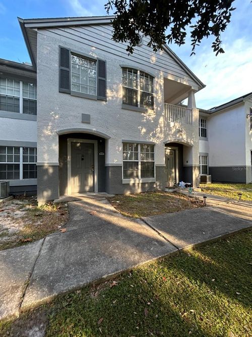 1510-4320 S Kirkman Rd, ORLANDO, FL, 32811-3134 | Card Image
