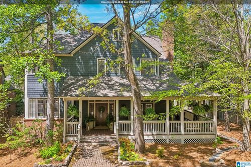 53 Burnham St, BIRMINGHAM, AL, 35242-1803 | Card Image