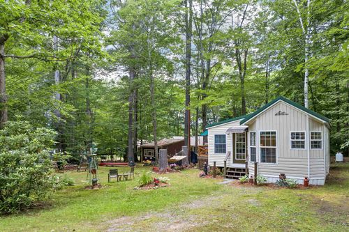 15 Canoe Lane, Gilmanton, NH, 03237 | Card Image