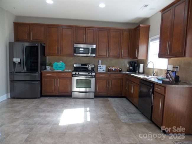 3500 Exbury Gardens Dr, House other with 4 bedrooms, 3 bathrooms and null parking in Waxhaw NC | Image 11