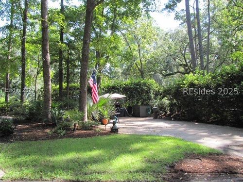 46-133 Arrow Rd, Hilton Head Island, SC, 29928-7306 | Card Image