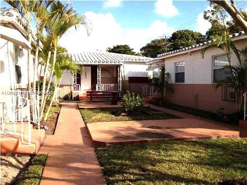 8-1903 Thomas St, Hollywood, FL, 33020-2130 | Card Image