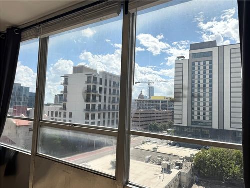 a705-1800 Lavaca St, Austin, TX, 78701-1336 | Card Image