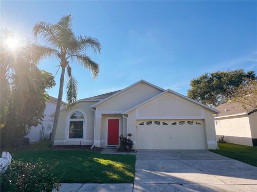 1648 Slash Pine Pl, OVIEDO, FL, 32765-6270 | Card Image