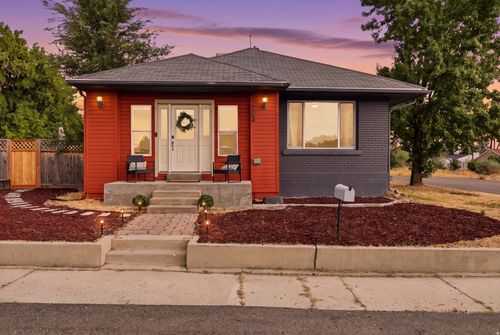262 8960, Sandy, UT, 84070-2301 | Card Image