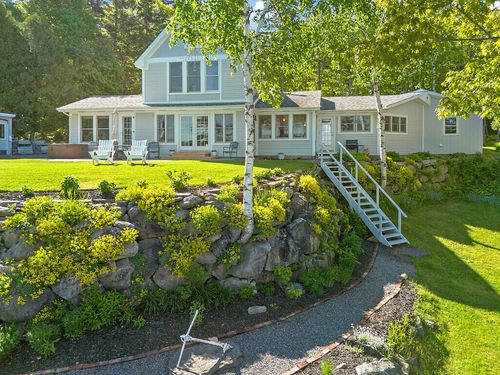 9 Beverly Blvd, Phippsburg, ME, 04562-4308 | Card Image