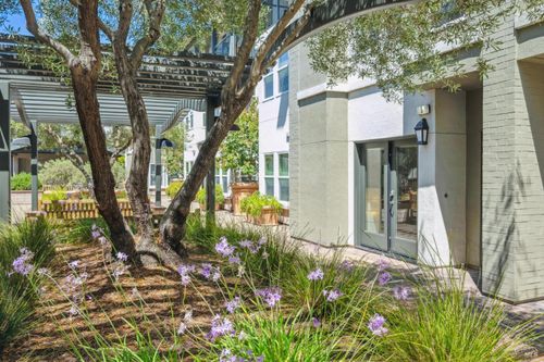 apt-5-649 1st St, Sonoma, CA, 95476-7050 | Card Image