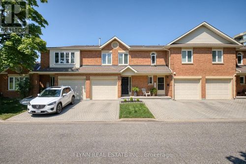 6-5150 Dorchester Rd, Niagara Falls, ON, L2E7H2 | Card Image