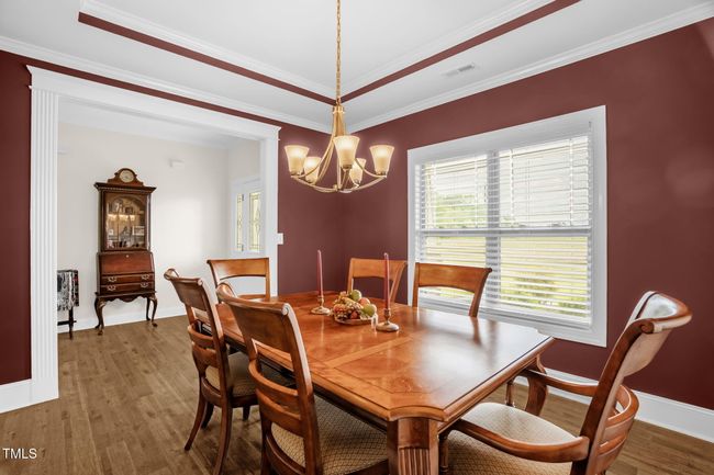 5-web-or-mls-3345 Litle Creek Church Rd- | Image 5