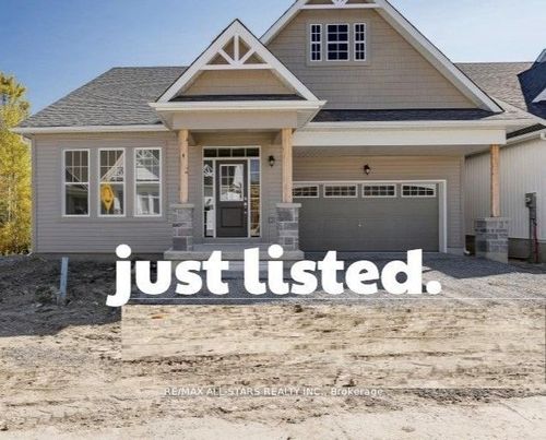 23 Preserve Road, Bancroft, ON, K0L1C0 | Card Image