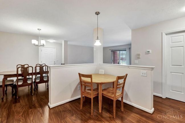 3950 Olde Savannah Dr, Condo with 2 bedrooms, 2 bathrooms and null parking in Colerain Twp OH | Image 12
