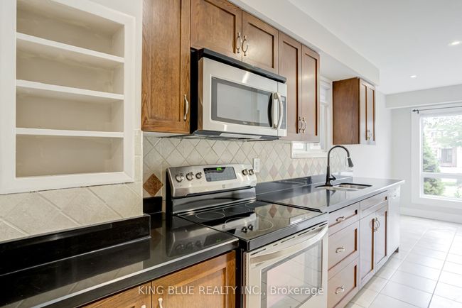 90 Daniele Ave N, House other with 3 bedrooms, 2 bathrooms and 2 parking in Beeton ON | Image 15