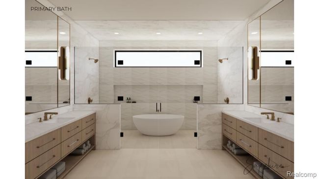 Primary Bath 1.jpg | Image 9