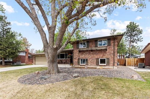 1257 S Dover Way, Lakewood, CO, 80232-5248 | Card Image