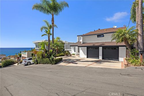 31781 5th Ave, Laguna Beach, CA, 92651-6865 | Card Image