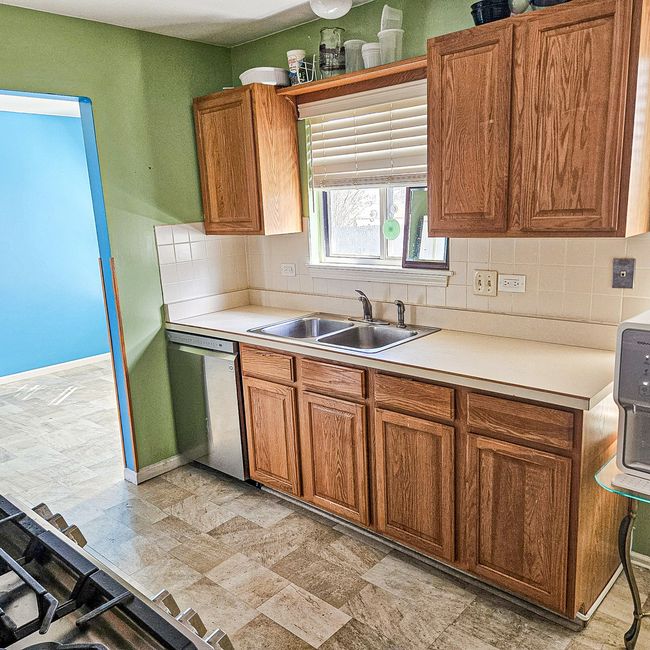 209 Seafarer Dr, House other with 3 bedrooms, 3 bathrooms and 6 parking in Third Lake IL | Image 10