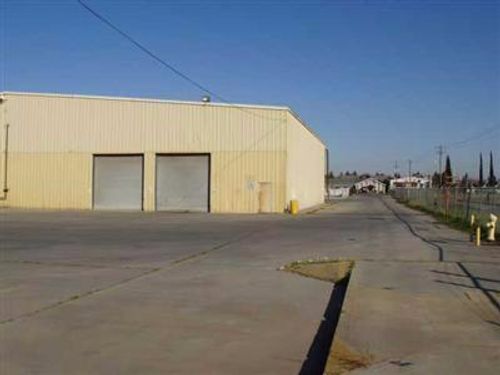2777 N State Highway 59, Merced, CA, 95348-4346 | Card Image