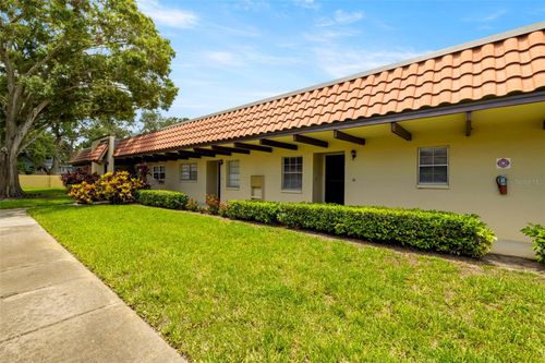apt-18d-1701 Pinehurst Rd, DUNEDIN, FL, 34698-3621 | Card Image