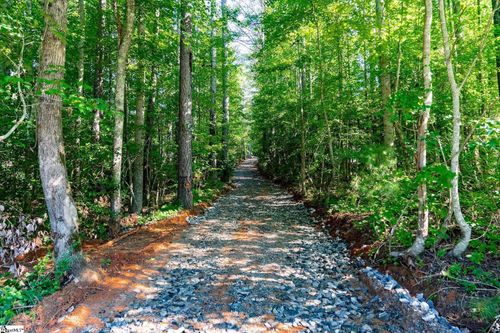 6940 Highway 11, Sunset, SC, 29685-2614 | Card Image