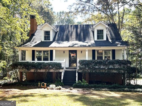 104 Spring Valley Dr, Lagrange, GA, 30240-3734 | Card Image