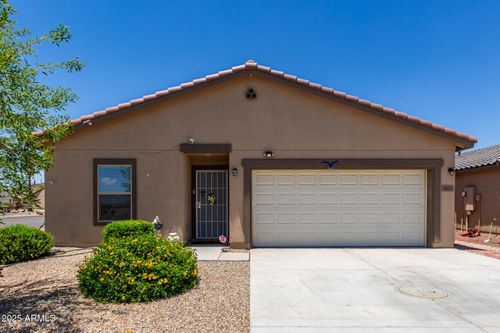 8012 S Magic Dr, Casa Grande, AZ, 85193-8506 | Card Image