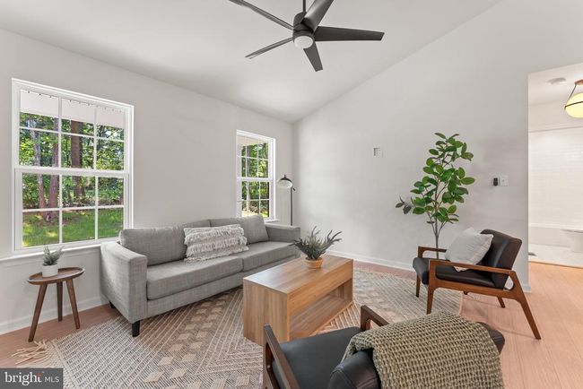 13235 Scotts Mill Rd, House other with 5 bedrooms, 3 bathrooms and null parking in CULPEPER VA | Image 7