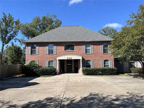 a-2140 8th St, Mandeville, LA, 70471-1924 | Card Image